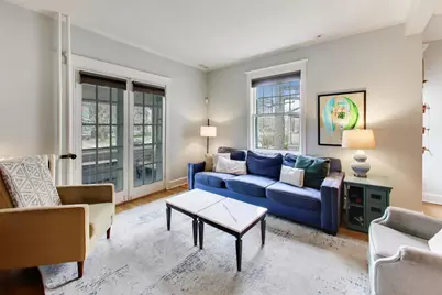 1123 Main Street, Evanston, IL 60202 - Photo 8