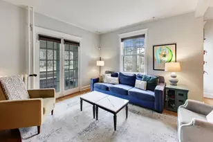 1123 Main St, Evanston, IL 60202 - Photo 8