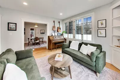 1123 Main Street, Evanston, IL 60202 - Photo 14