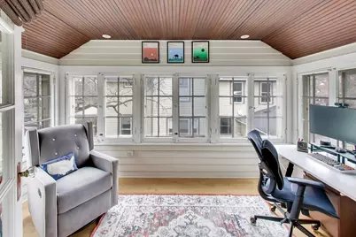 1123 Main Street, Evanston, IL 60202 - Photo 26