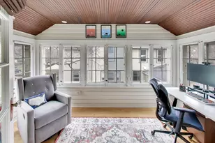 1123 Main St, Evanston, IL 60202 - Photo 26