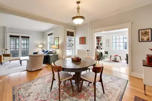 1123 Main St, Evanston, IL 60202 - Photo 12
