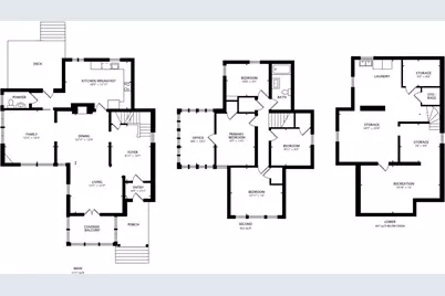 1123 Main Street, Evanston, IL 60202 - Photo 44