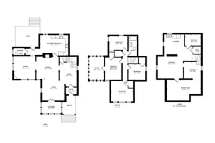 1123 Main St, Evanston, IL 60202 - Photo 44