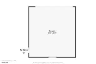 12138 S Elizabeth St, Chicago, IL 60643 - Photo 22