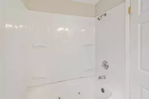 12138 S Elizabeth St, Chicago, IL 60643 - Photo 14