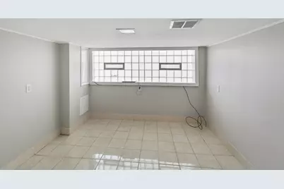 12138 S Elizabeth Street, Chicago, IL 60643 - Photo 8