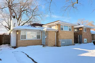 12138 S Elizabeth St, Chicago, IL 60643 - Photo 1