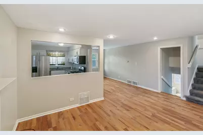 12138 S Elizabeth Street, Chicago, IL 60643 - Photo 4