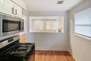 12138 S Elizabeth St, Chicago, IL 60643 - Photo 6