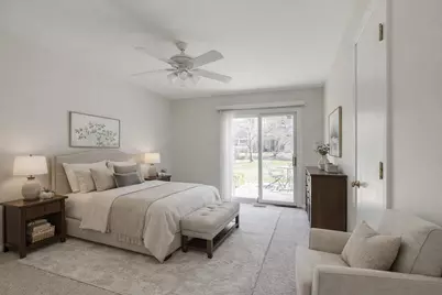 314 Whitewood Drive, Streamwood, IL 60107 - Photo 16