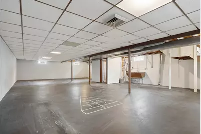 2701 Lee Street, Melrose Park, IL 60164 - Photo 20