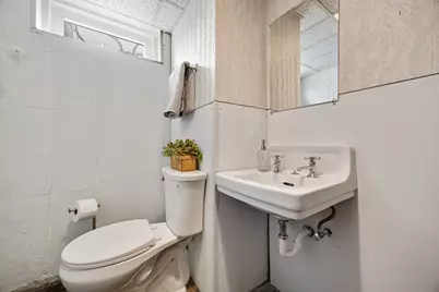 2701 Lee Street, Melrose Park, IL 60164 - Photo 22