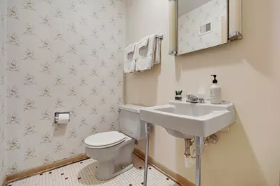 2701 Lee Street, Melrose Park, IL 60164 - Photo 14