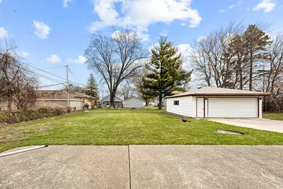 2701 Lee Street, Melrose Park, IL 60164 - Photo 24