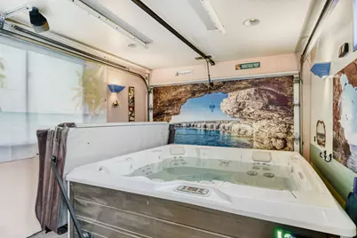 [Address not provided], Chicago, IL 60655 - Photo 24