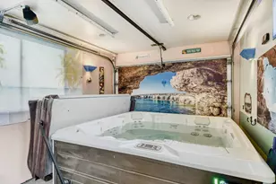 [Address not provided], Chicago, IL 60655 - Photo 24