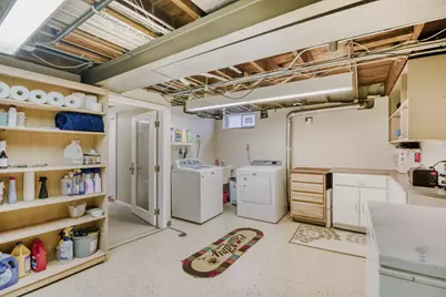 [Address not provided], Chicago, IL 60655 - Photo 26