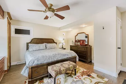 [Address not provided], Chicago, IL 60655 - Photo 12