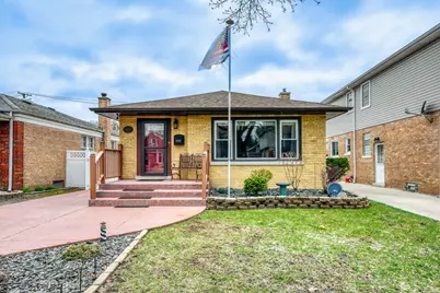 [Address not provided], Chicago, IL 60655 - Photo 1