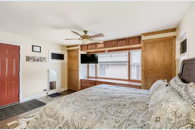 [Address not provided], Chicago, IL 60655 - Photo 14