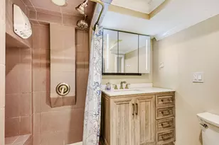 [Address not provided], Chicago, IL 60655 - Photo 20