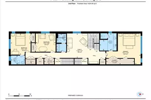 825 W Buckingham Pl, Chicago, IL 60657 - Photo 38
