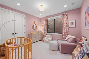 825 W Buckingham Pl, Chicago, IL 60657 - Photo 20