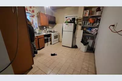 6220 N Talman Avenue, Chicago, IL 60659 - Photo 4
