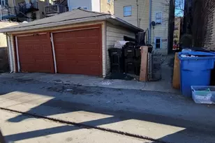 6220 N Talman Ave, Chicago, IL 60659 - Photo 20