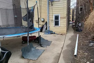 6220 N Talman Ave, Chicago, IL 60659 - Photo 10