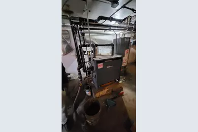 6220 N Talman Avenue, Chicago, IL 60659 - Photo 16