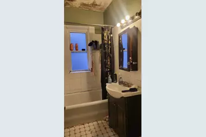 6220 N Talman Avenue, Chicago, IL 60659 - Photo 6