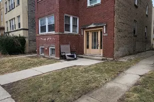 6220 N Talman Ave, Chicago, IL 60659 - Photo 1