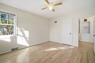 1700 Marguerite Street, Park Ridge, IL 60068 - Photo 24