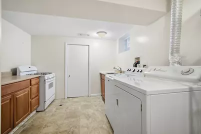 1700 Marguerite Street, Park Ridge, IL 60068 - Photo 32