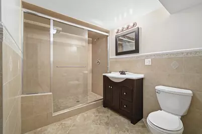 1700 Marguerite Street, Park Ridge, IL 60068 - Photo 30