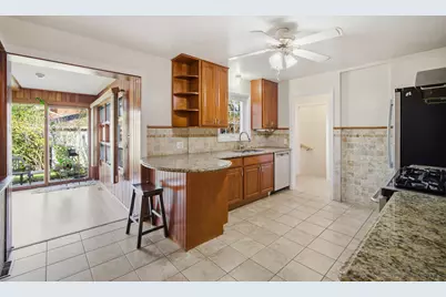 1700 Marguerite Street, Park Ridge, IL 60068 - Photo 10