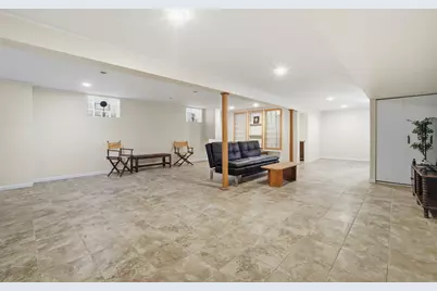 1700 Marguerite Street, Park Ridge, IL 60068 - Photo 28