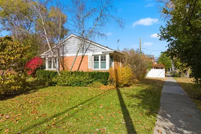 1700 Marguerite Street, Park Ridge, IL 60068 - Photo 2