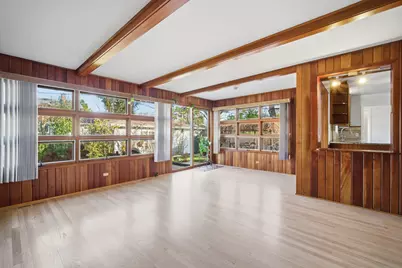 1700 Marguerite Street, Park Ridge, IL 60068 - Photo 14