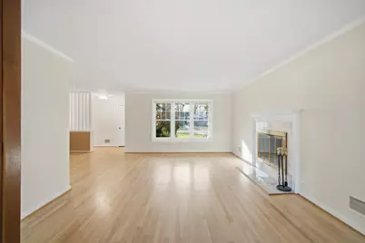 1700 Marguerite Street, Park Ridge, IL 60068 - Photo 8