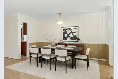 1700 Marguerite Street, Park Ridge, IL 60068 - Photo 6