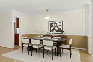 1700 Marguerite St, Park Ridge, IL 60068 - Photo 6