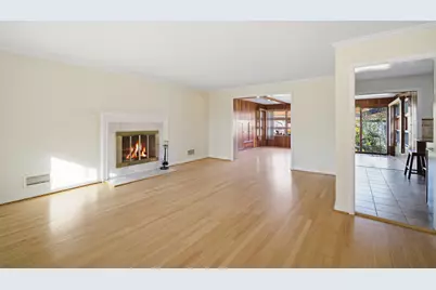 1700 Marguerite Street, Park Ridge, IL 60068 - Photo 4