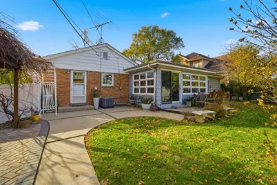 1700 Marguerite Street, Park Ridge, IL 60068 - Photo 34