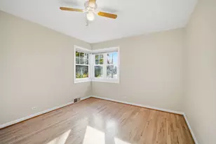 1700 Marguerite St, Park Ridge, IL 60068 - Photo 22