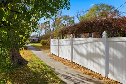 1700 Marguerite Street, Park Ridge, IL 60068 - Photo 38