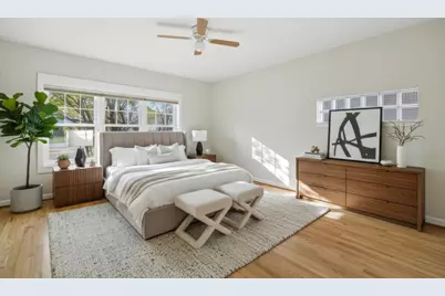 1700 Marguerite Street, Park Ridge, IL 60068 - Photo 18