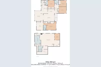 1700 Marguerite Street, Park Ridge, IL 60068 - Photo 44